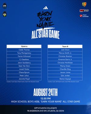 Image post by @aeblhoops on Instagram
