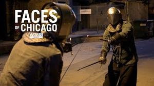 Video post by @wgntv on YouTube