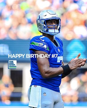 Image post by @seahawksproshop on Instagram
