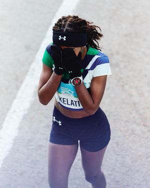 Image post by @flotrack on Instagram