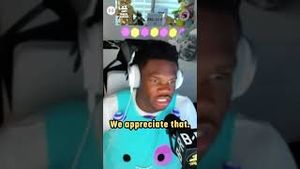 Video post by @bleacherreport on YouTube