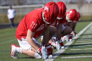 Image post by @thecrownlax on Instagram