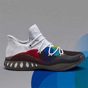 Image post by @adidasita on Instagram