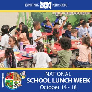 Image post by @nnschools on Instagram