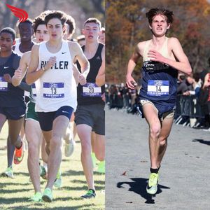 Image post by @dyestat on Instagram