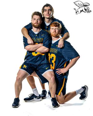 Image post by @griffsmlax on Instagram