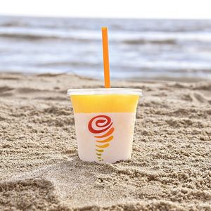 Image post by @jambajuice on Instagram