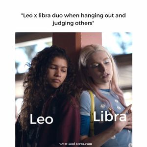 Image post by @soulterra on Instagram