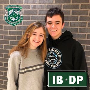 Image post by @isd883 on Instagram