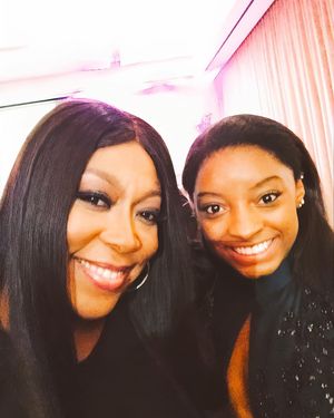 Image post by @comiclonilove on Instagram