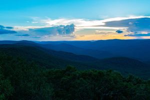 Image post by @jonathn_roberts on Instagram