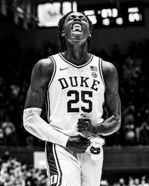 Image post by @mark.mitchell25 on Instagram