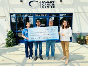 Image post by @oktirestore on Instagram