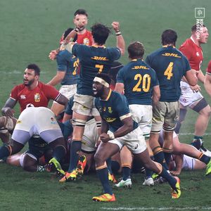 Image post by @rugbypass on Instagram