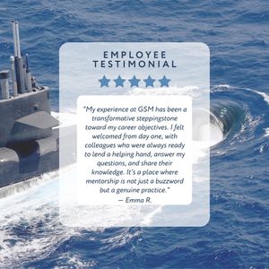 Image post by @granitestatemfg on Instagram