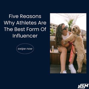 Image post by @hochbergsm on Instagram