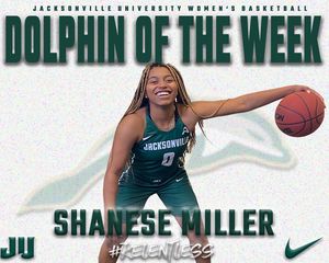 Image post by @jax_wbb on Instagram