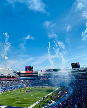 Image post by @borderlandfestival on Instagram