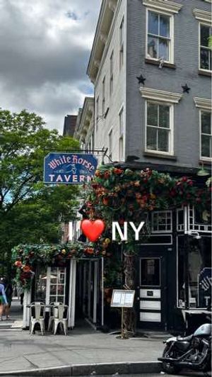 Video post by @amandakl5 on TikTok