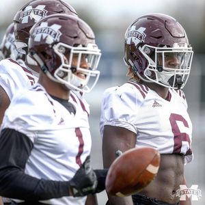 Image post by @hailstate on Instagram
