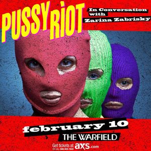 Image post by @thewarfield on Instagram