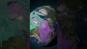 Video post by @whatifscienceshow on YouTube