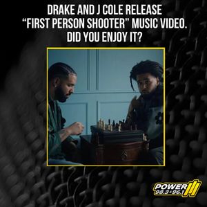 Image post by @power983 on Instagram