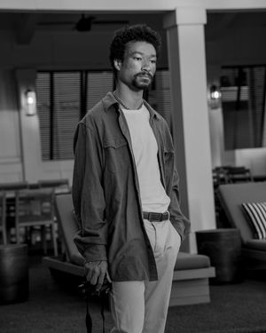 Image post by @ajs_angles on Instagram