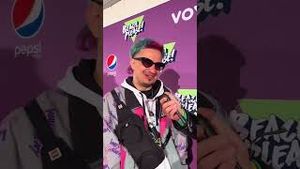 Video post by @beachpleasefestival on YouTube