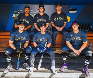 Image post by @gerritcole45 on Instagram