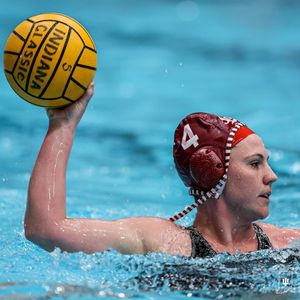 Image post by @indianawpolo on Instagram