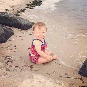 Image post by @daniellelawrie15 on Instagram