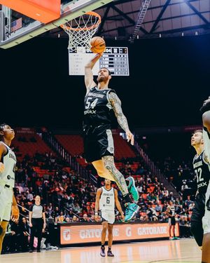 Image post by @wisconsinherd on Instagram
