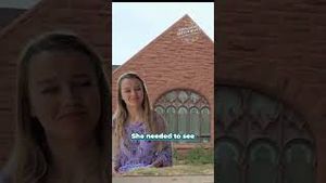 Video post by @Surviving Pod on YouTube