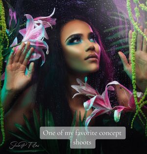 Image post by @shunpfilms on TikTok
