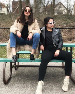 Image post by @emilyroggenburk on Instagram