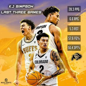 Image post by @mashsportsmedia on Instagram