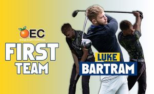 Image post by @cypresschargers on Instagram