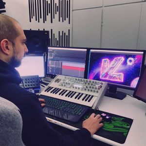 Image post by @krama on Instagram