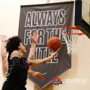 Image post by @d1circuit on Instagram