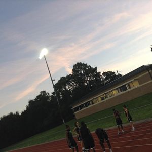 Image post by @jax_wbb on Instagram