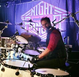 Image post by @nightranger on Twitter