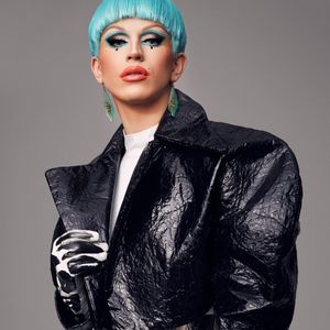 Image post by @nyxcosmetics on Instagram