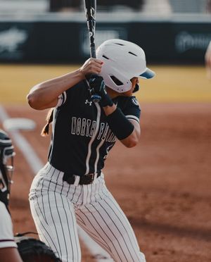 Image post by @ospreyssb on Instagram