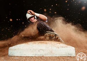 Image post by @otmstudios22 on Instagram