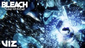 Video post by @vizmedia on YouTube