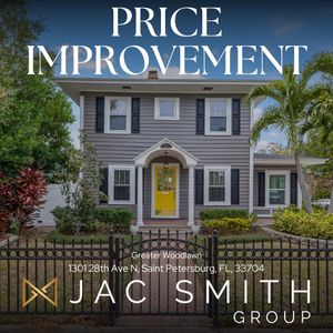Image post by @thejacsmithgroup on Instagram