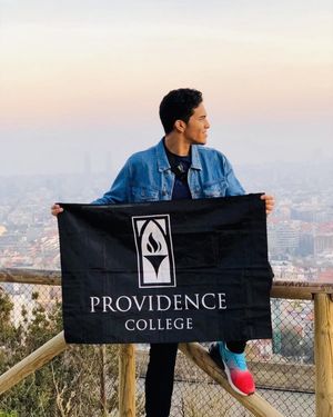 Image post by @provcollege on Instagram