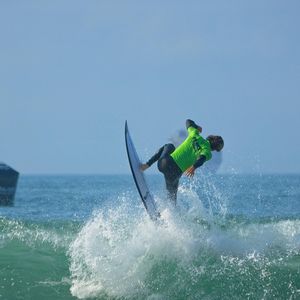 Image post by @chrissydney on Instagram