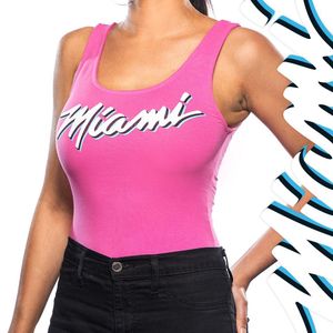 Image post by @miamiheatstore on Instagram
